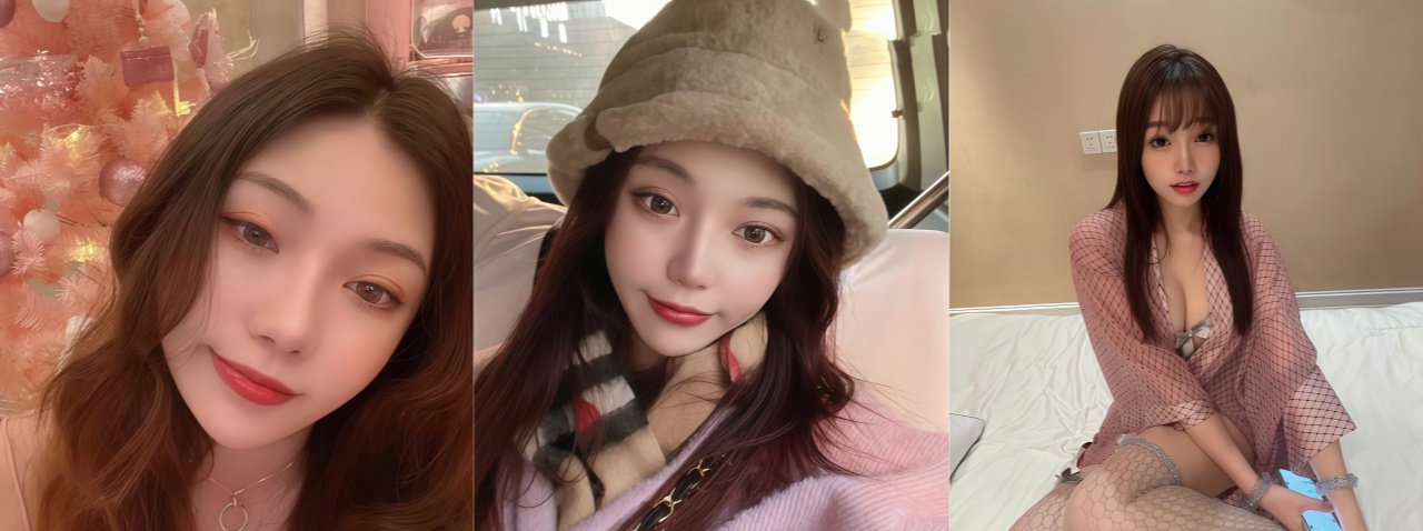 海角社区 - 吃瓜黑料-爆料海角-海角社区彻底开黄！这个黑料太骚，评论区全是开车，兄弟们冲啊！